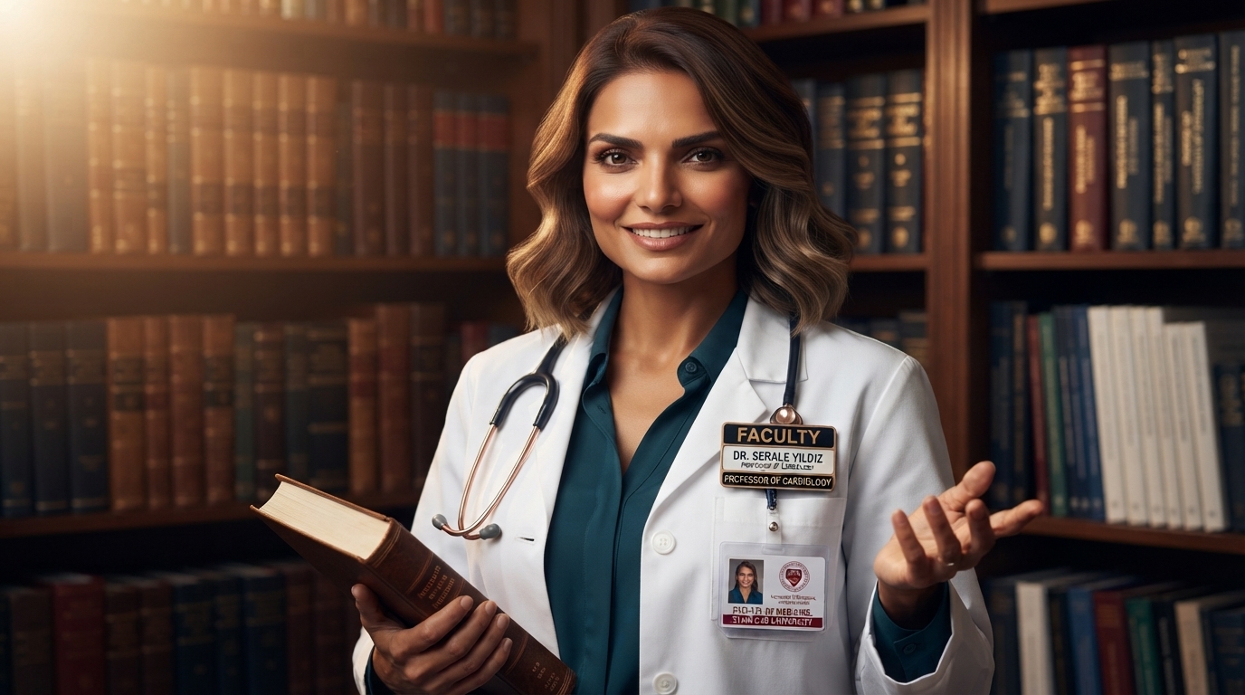 medicine prices